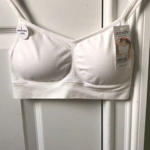✰ Jockey Bra